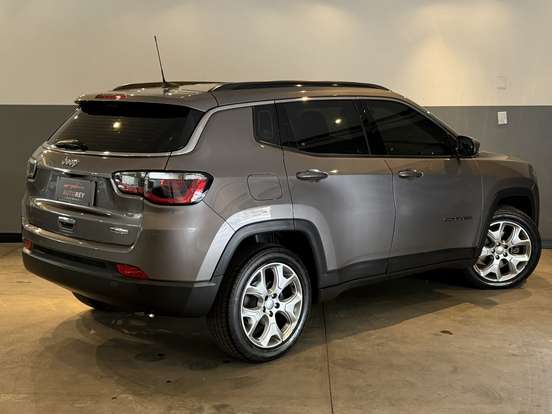 JEEP-COMPASS-2020