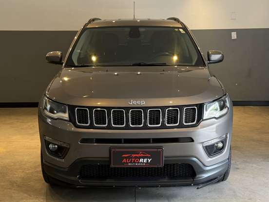 JEEP-COMPASS-2020