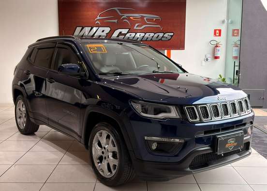 JEEP-COMPASS-2020
