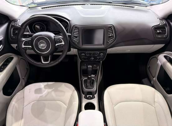 JEEP-COMPASS-2020