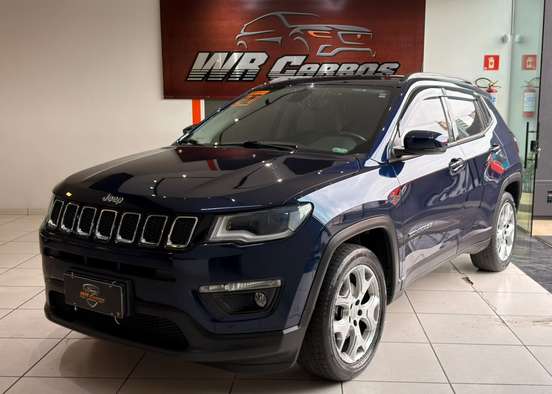 JEEP-COMPASS-2020