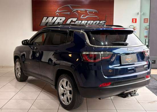 JEEP-COMPASS-2020