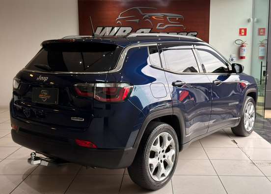 JEEP-COMPASS-2020