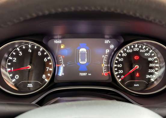 JEEP-COMPASS-2020