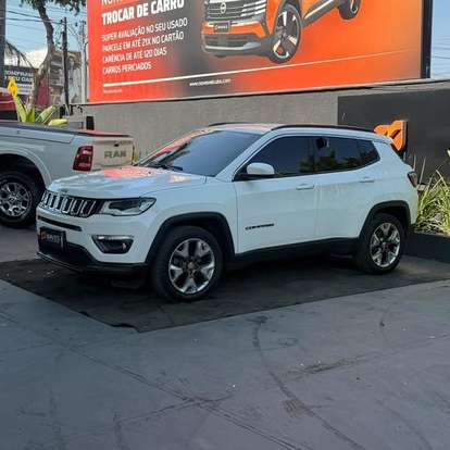 JEEP-COMPASS-2020