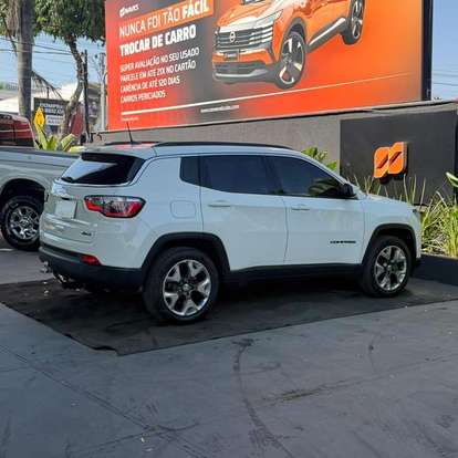 JEEP-COMPASS-2020