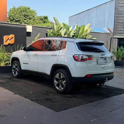 JEEP-COMPASS-2020