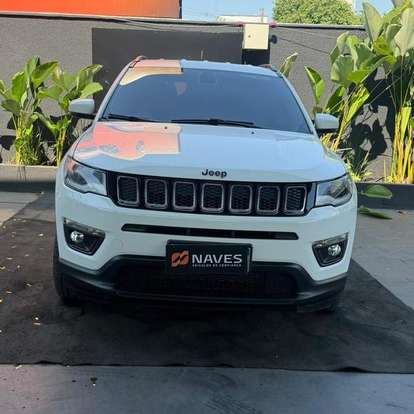 JEEP-COMPASS-2020