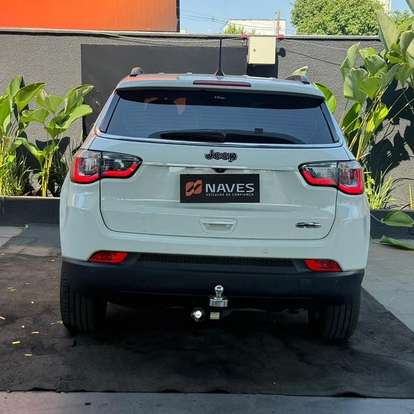 JEEP-COMPASS-2020