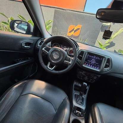 JEEP-COMPASS-2020