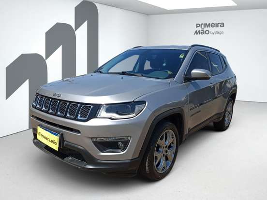 JEEP-COMPASS-2020