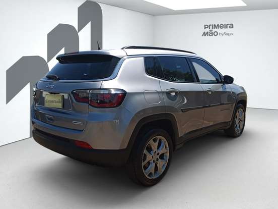 JEEP-COMPASS-2020