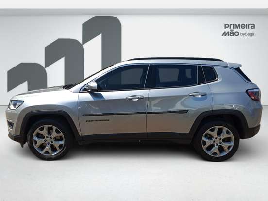 JEEP-COMPASS-2020