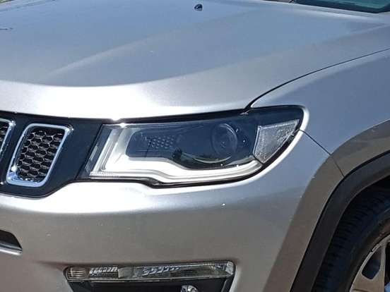 JEEP-COMPASS-2020