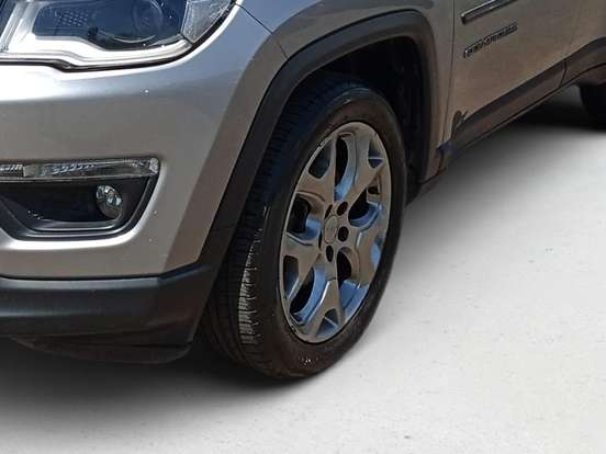 JEEP-COMPASS-2020