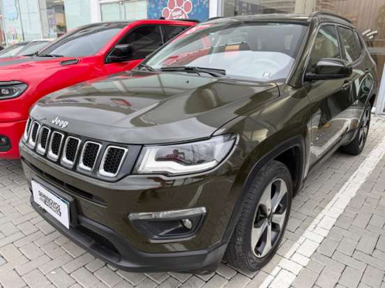 JEEP-COMPASS-2018