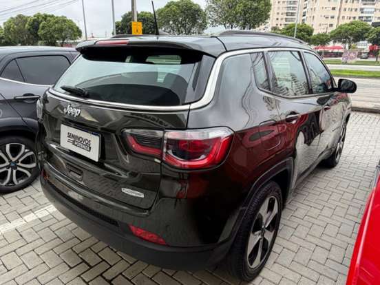 JEEP-COMPASS-2018