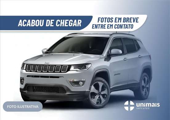 JEEP-COMPASS-2019