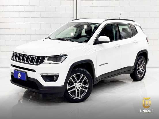 JEEP-COMPASS-2020