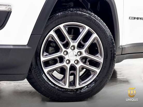 JEEP-COMPASS-2020