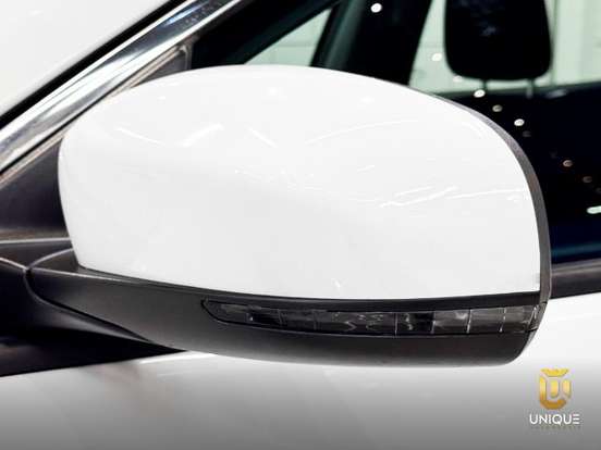 JEEP-COMPASS-2020