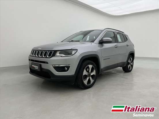 JEEP-COMPASS-2020