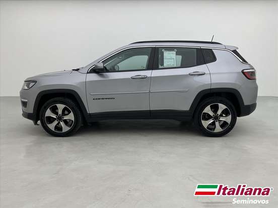 JEEP-COMPASS-2020