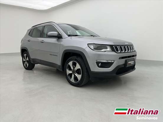 JEEP-COMPASS-2020