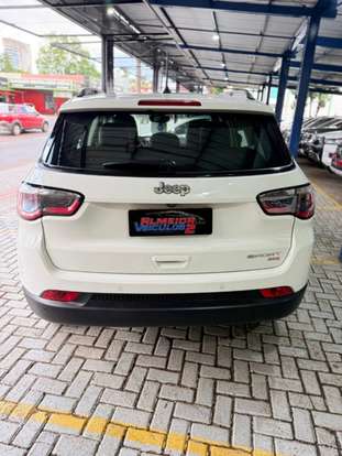 JEEP-COMPASS-2017