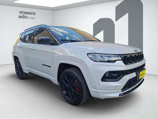 JEEP-COMPASS-2024