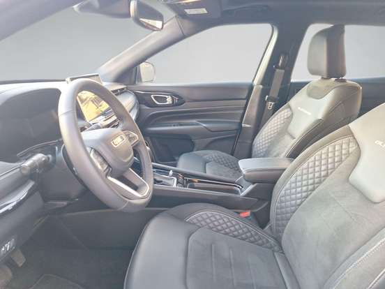 JEEP-COMPASS-2.0 HURRICANE 4 TURBO GASOLINA BLACKHAWK AT9 JEEP-COMPASS-2024