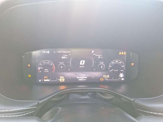 JEEP-COMPASS-2024