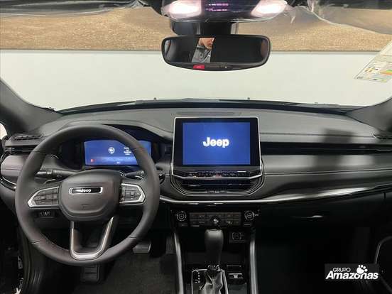 JEEP-COMPASS-2025