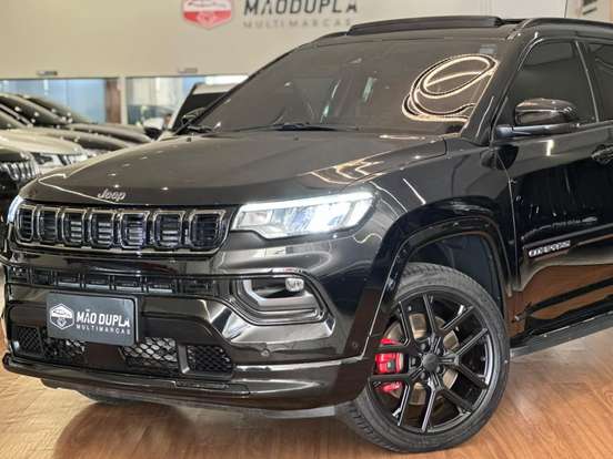 JEEP-COMPASS-2024