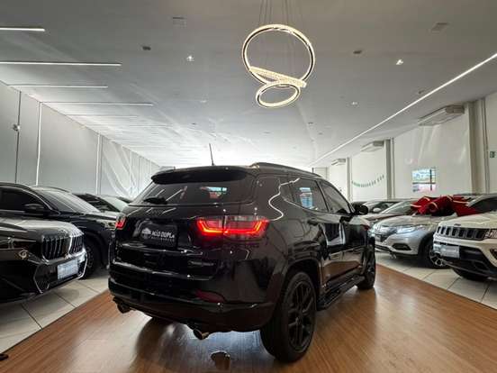 JEEP-COMPASS-2024