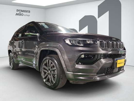 JEEP-COMPASS-2024