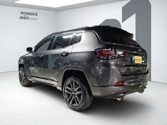 JEEP-COMPASS-2024