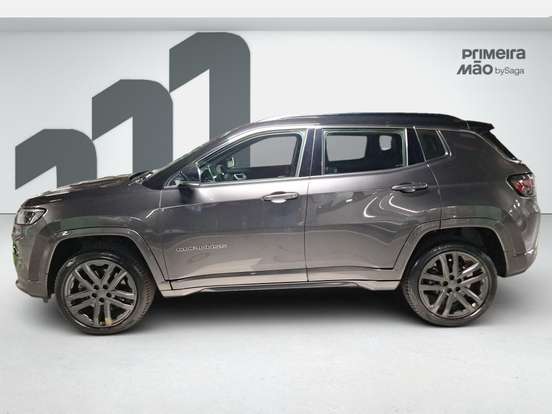 JEEP-COMPASS-2024