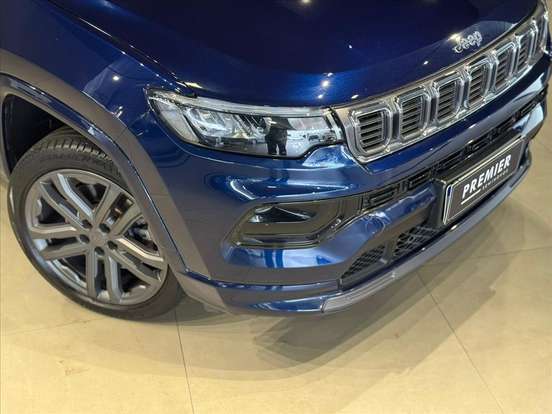 JEEP-COMPASS-2024