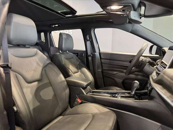 JEEP-COMPASS-2024