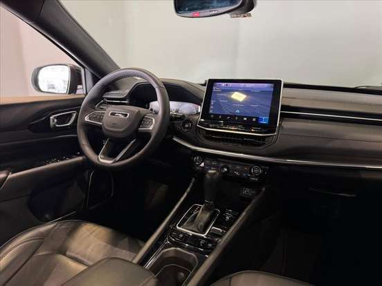 JEEP-COMPASS-2024