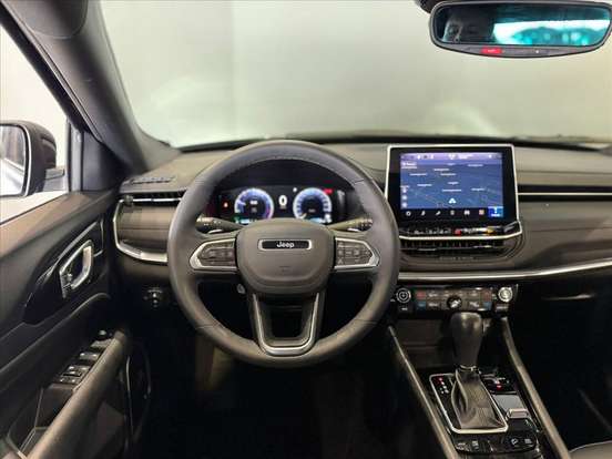 JEEP-COMPASS-2024