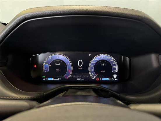 JEEP-COMPASS-2024