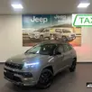 JEEP COMPASS 2.0 HURRICANE TURBO FLEX BLACKHAWK AT9 JEEP COMPASS 2.0 HURRICANE TURBO FLEX BLACKHAWK AT9