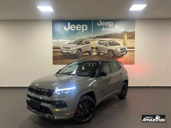 JEEP-COMPASS-2026
