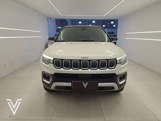 JEEP-COMPASS-2021