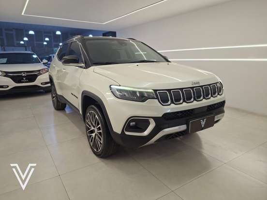 JEEP-COMPASS-2021