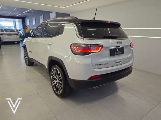 JEEP-COMPASS-2021
