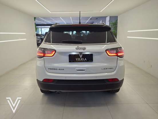JEEP-COMPASS-2021