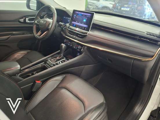 JEEP-COMPASS-2021